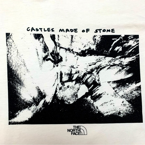 SOLD - Picture 5 of 13